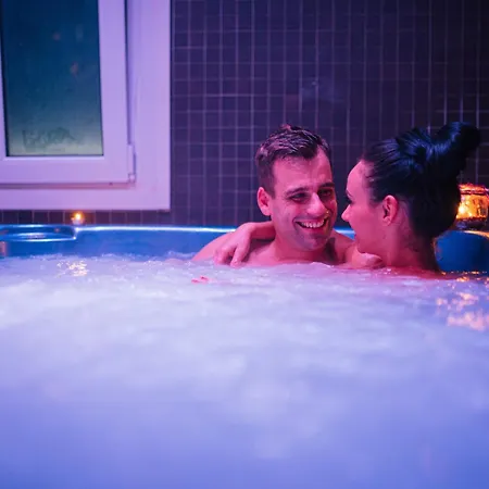 Terme Roma 4*