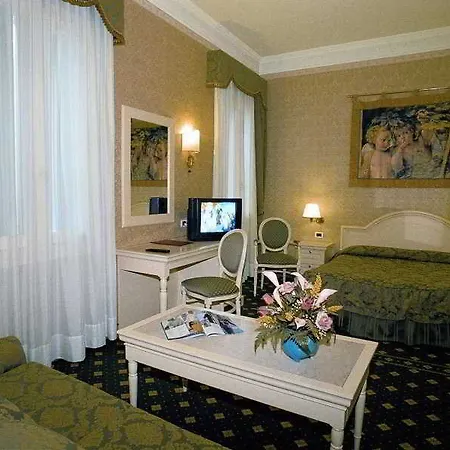 Terme Roma